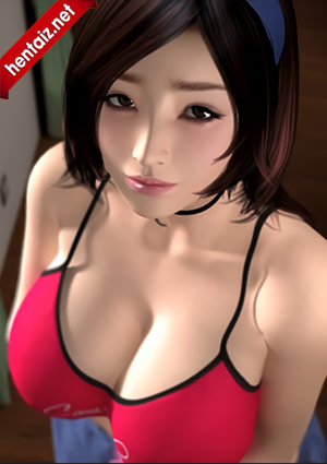 Umemaro Vol 18 - Mari's sexual circumstances 1